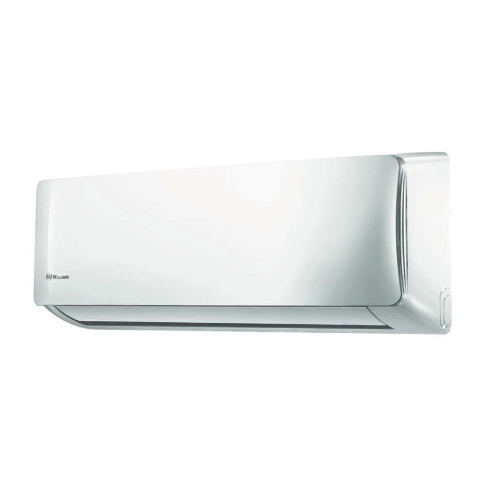 Williams Aurora 12,000 BTU