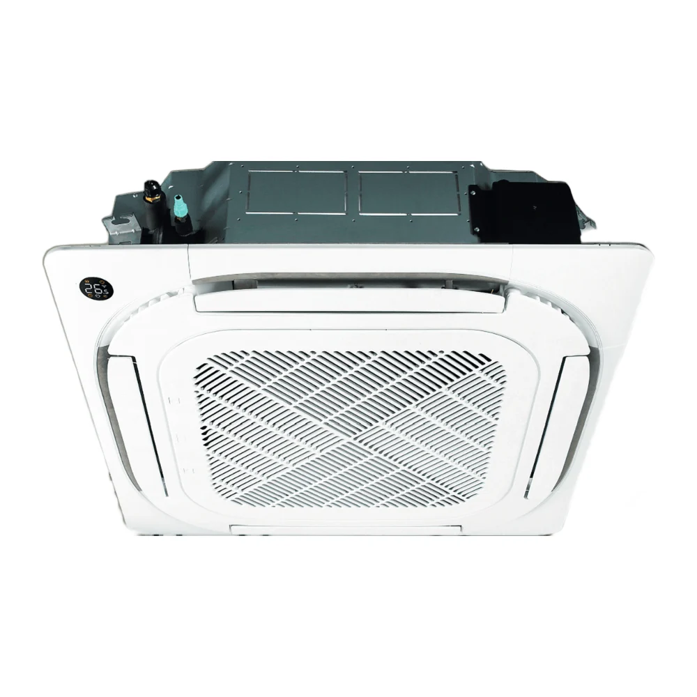 Williams Cassette 24,000 BTU