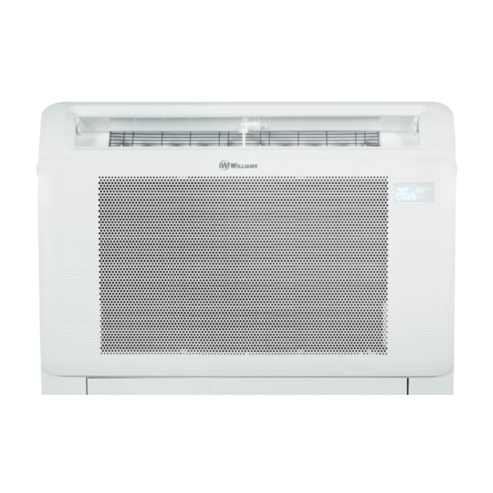 Williams Console 12,000 BTU