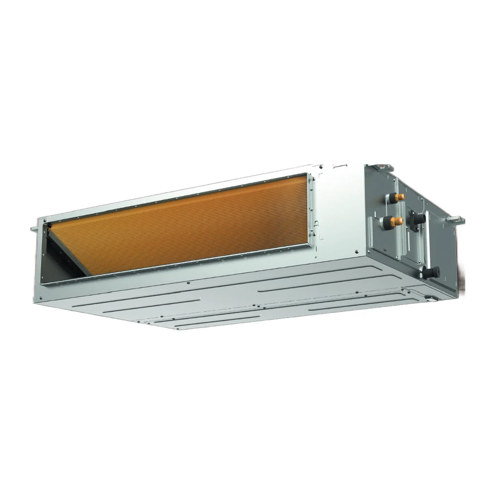 Williams Ducted 18,000 BTU