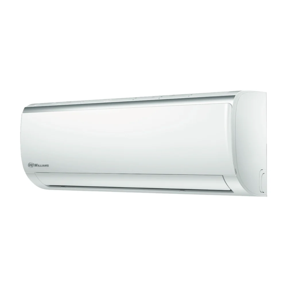 Williams Forest 12,000 BTU