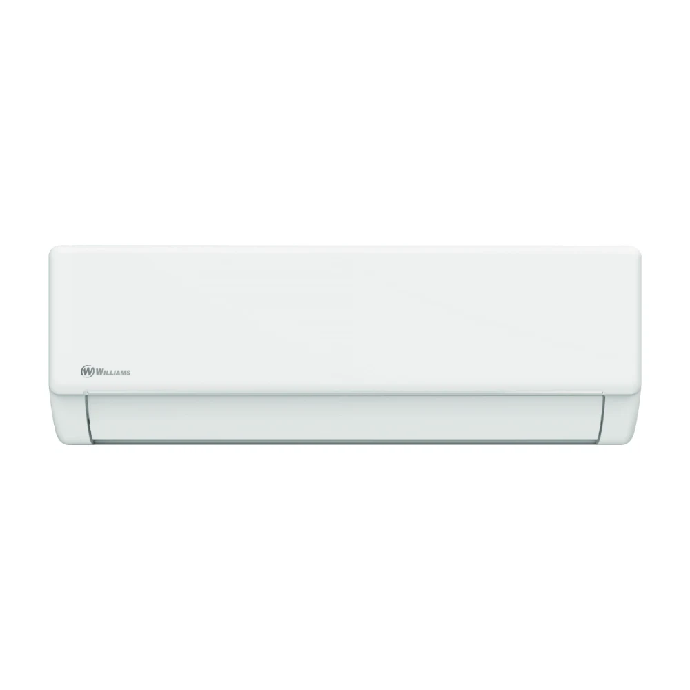 Williams Glory Pro 9,000 BTU
