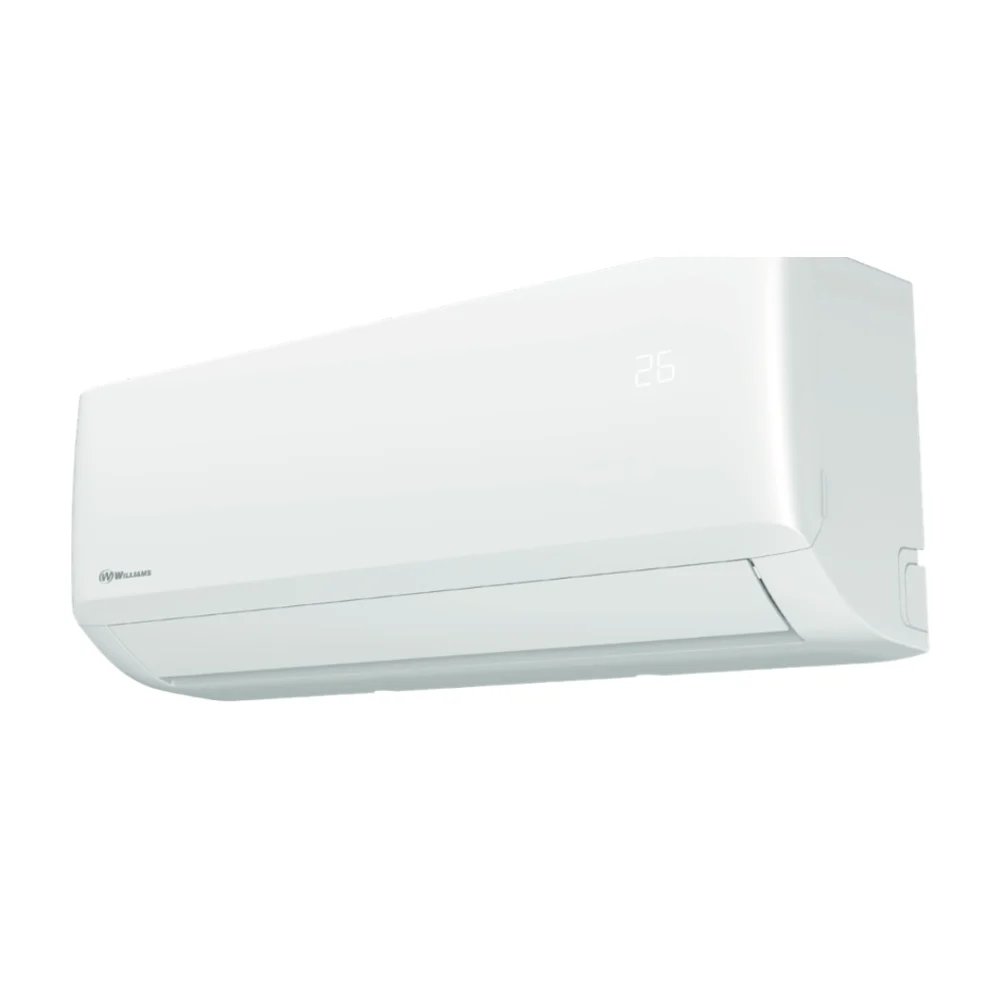 Williams Infini 12,000 BTU