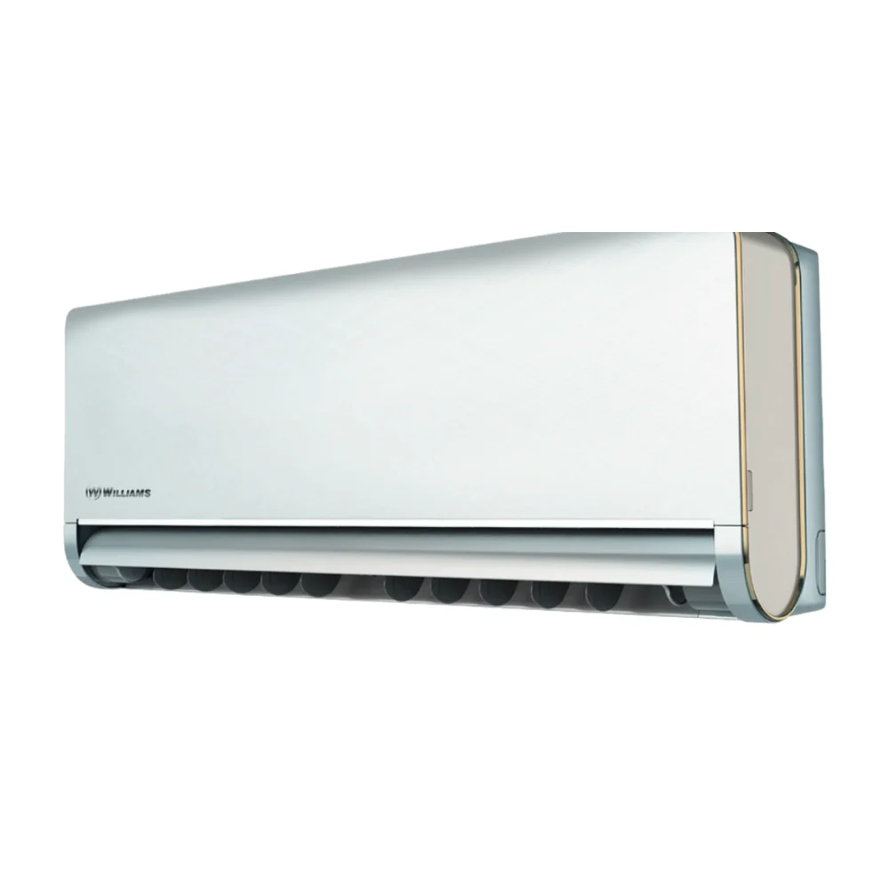 Williams Sense 12,000 BTU